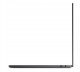 Laptop Dell Dell Laptop XPS 16 DA16260 Win11Pro Core Ultra X7 358H/32GB/512GB/16/2K/Intel Arc/FgrPr/Cam/Mic/ Backlit Kb/3 Cell/3Y ProSupport 10