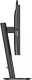 Monitor Philips 27B2N3500JH/00 9
