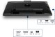 Monitor Philips 27B2N3500JH/00 2