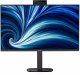 Monitor Philips 27B2N3500JH/00 3