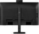 Monitor Philips 27B2N3500JH/00 4