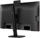 Monitor Philips 27B2N3500JH/00 6