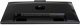 Monitor Philips 27B2N3500JH/00 8