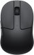 Mysz Keychron M4  (M4-A23) 1