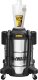 Dewalt DeWALT DXVCS003 SEPARATOR PYŁU CYKLONOWY ODPYLACZ 38L SUCHO MOKRO INOX 1
