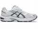 ExtraLink ASICS Gel-1130 1201B019-100 - 36 1