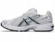 ExtraLink ASICS Gel-1130 1201B019-100 - 36 2