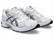 ExtraLink ASICS Gel-1130 1201B019-100 - 36 3