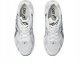 ExtraLink ASICS Gel-1130 1201B019-100 - 36 4