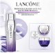 Lancome LANCOME SET (RENERGIE H.C.F. SERUM  50ML + CREAM SPF 50 15ML +EYE CREAM 5ML + NIGHT CREAM 15ML) 1