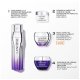 Lancome LANCOME SET (RENERGIE H.C.F. SERUM  50ML + CREAM SPF 50 15ML +EYE CREAM 5ML + NIGHT CREAM 15ML) 2