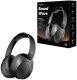 Słuchawki LogiLink Sound Wave BT0071 (BT0071) 5