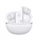 Słuchawki Honor Słuchawki bezprzewodowe douszne Honor Choice Doingtop X8i białe 1