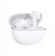 Słuchawki Honor Słuchawki bezprzewodowe douszne Honor Choice Doingtop X8i białe 2
