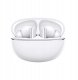 Słuchawki Honor Słuchawki bezprzewodowe douszne Honor Choice Doingtop X8i białe 3