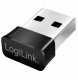 Karta sieciowa LogiLink Adapter bezprzewodowy USB WLAN, 11ac, 650Mbit 2