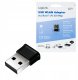 Karta sieciowa LogiLink Adapter bezprzewodowy USB WLAN, 11ac, 650Mbit 6