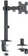 LogiLink Uchwyt na monitor 17-32" BP0215 1