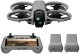 Dron DJI Avata 360 Fly More Combo (DJI RC 2) 1
