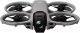 Dron DJI Avata 360 Fly More Combo (DJI RC 2) 2