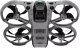 Dron DJI Avata 360 Fly More Combo (DJI RC 2) 5