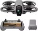 Dron DJI Avata 360 (DJI RC 2) 1