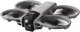 Dron DJI Avata 360 (DJI RC 2) 3