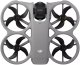 Dron DJI Avata 360 (DJI RC 2) 6