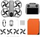 Dron DJI Avata 360 (DJI RC 2) 8