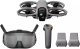 Dron DJI Avata 360 Motion Fly More Combo (DJI Goggles N3) 1