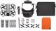 Dron DJI Avata 360 Motion Fly More Combo (DJI Goggles N3) 8