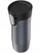 Contigo Termopuodelis Westloop 3.0 Crystal Blueberry CON2201633, 470 ml 2