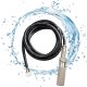 Spreest CZUJNIK TEMPERATURY I WILGOTNOŚCI SENSOR SONDA DO STEROWNIKA MODUŁU GSM 4G 3