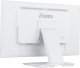 Monitor iiyama IIYAMA 60.5cm (23,8") T2452MSC-W2AG 16:9 Touch HDMI+DP+USB 11