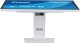 Monitor iiyama IIYAMA 60.5cm (23,8") T2452MSC-W2AG 16:9 Touch HDMI+DP+USB 13