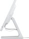 Monitor iiyama IIYAMA 60.5cm (23,8") T2452MSC-W2AG 16:9 Touch HDMI+DP+USB 8
