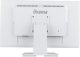 Monitor iiyama IIYAMA 60.5cm (23,8") T2452MSC-W2AG 16:9 Touch HDMI+DP+USB 10