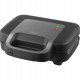 Opiekacz Sencor SSM 9860BK Opiekacz 6 w 1 2