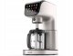 Maszynka do lodów Sencor SIC 5050WS Automat do lodw 2