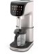 Maszynka do lodów Sencor SIC 5050WS Automat do lodw 3