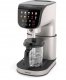 Maszynka do lodów Sencor SIC 5050WS Automat do lodw 4