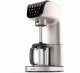 Maszynka do lodów Sencor SIC 5050WS Automat do lodw 7