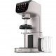 Maszynka do lodów Sencor SIC 5050WS Automat do lodw 10