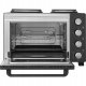 Mini piekarnik Sencor SEO 2800BK 5