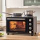 Mini piekarnik Sencor SEO 2800BK 7