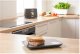 Waga kuchenna Sencor SKS 7176GD Waga kuchenna SMART 13
