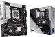 Płyta główna ASRock H810M-X GEN5 1