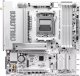 Płyta główna ASRock B850M CHALLENGER WIFI WHITE 2