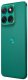 Smartfon Motorola Edge 70 Fusion 5G 8/256GB Zielony (PBBD0005SE) 2