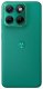 Smartfon Motorola Edge 70 Fusion 5G 8/256GB Zielony (PBBD0005SE) 3